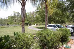 18211 Oaklawn, Spring Hill, FL 34610 - Photo 31
