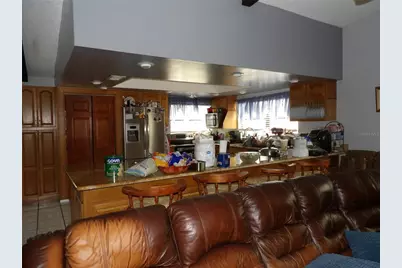 18211 Oaklawn, Spring Hill, FL 34610 - Photo 15