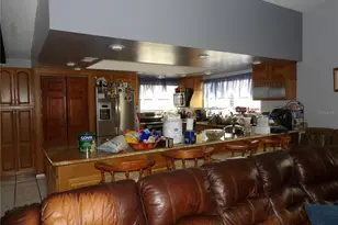 18211 Oaklawn, Spring Hill, FL 34610 - Photo 15