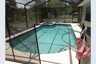 18211 Oaklawn, Spring Hill, FL 34610 - Photo 11