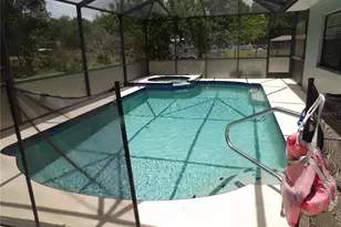 18211 Oaklawn, Spring Hill, FL 34610 - Photo 11