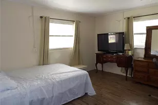 18211 Oaklawn, Spring Hill, FL 34610 - Photo 29