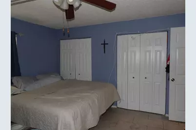 18211 Oaklawn, Spring Hill, FL 34610 - Photo 19