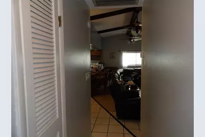 18211 Oaklawn, Spring Hill, FL 34610 - Photo 17