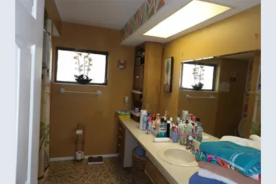 18211 Oaklawn, Spring Hill, FL 34610 - Photo 23