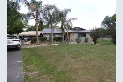 18211 Oaklawn, Spring Hill, FL 34610 - Photo 1