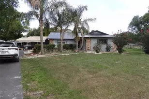 18211 Oaklawn, Spring Hill, FL 34610 - Photo 1