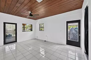 408 Berwick Ave, Temple Terrace, FL 33617 - Photo 29