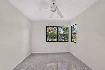 408 Berwick Avenue, Temple Terrace, FL 33617 - Photo 27