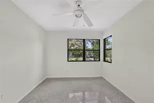 408 Berwick Ave, Temple Terrace, FL 33617 - Photo 27