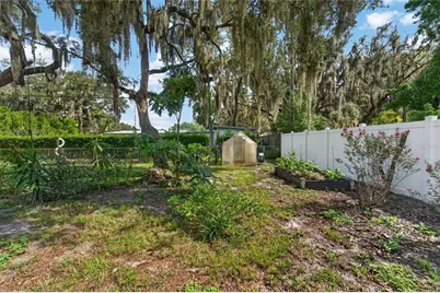 408 Berwick Avenue, Temple Terrace, FL 33617 - Photo 35