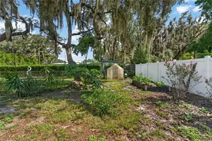 408 Berwick Ave, Temple Terrace, FL 33617 - Photo 35