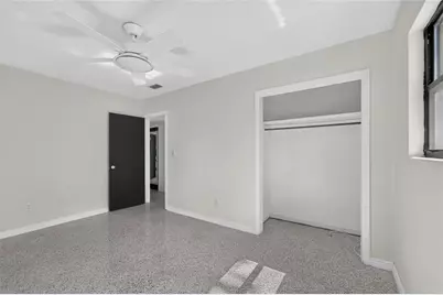 408 Berwick Avenue, Temple Terrace, FL 33617 - Photo 23