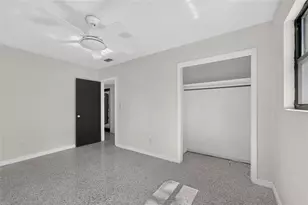 408 Berwick Ave, Temple Terrace, FL 33617 - Photo 23