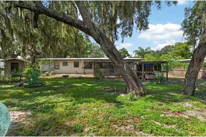 408 Berwick Avenue, Temple Terrace, FL 33617 - Photo 3