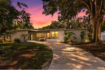 408 Berwick Avenue, Temple Terrace, FL 33617 - Photo 37