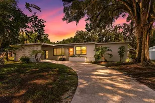408 Berwick Ave, Temple Terrace, FL 33617 - Photo 37