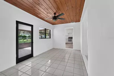 408 Berwick Avenue, Temple Terrace, FL 33617 - Photo 13