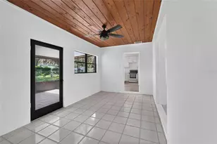408 Berwick Ave, Temple Terrace, FL 33617 - Photo 13