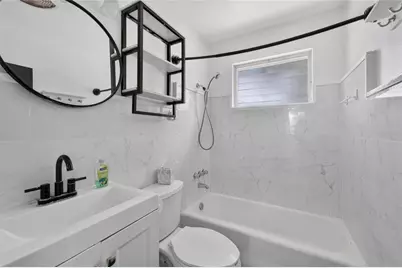 408 Berwick Avenue, Temple Terrace, FL 33617 - Photo 21