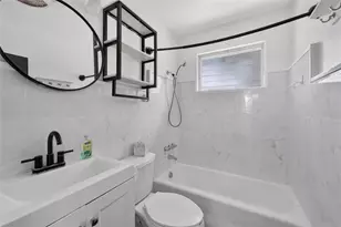 408 Berwick Ave, Temple Terrace, FL 33617 - Photo 21