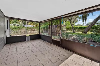 408 Berwick Avenue, Temple Terrace, FL 33617 - Photo 5