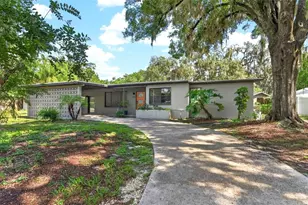 408 Berwick Ave, Tampa, FL 33617 - Photo 1