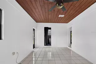 408 Berwick Ave, Temple Terrace, FL 33617 - Photo 31