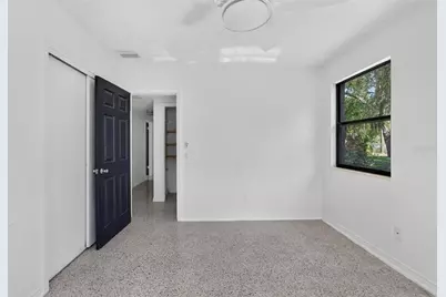 408 Berwick Avenue, Temple Terrace, FL 33617 - Photo 19
