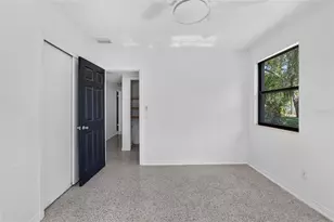 408 Berwick Ave, Temple Terrace, FL 33617 - Photo 19