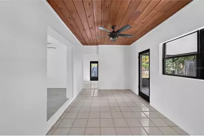 408 Berwick Avenue, Temple Terrace, FL 33617 - Photo 11