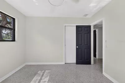 408 Berwick Avenue, Temple Terrace, FL 33617 - Photo 17