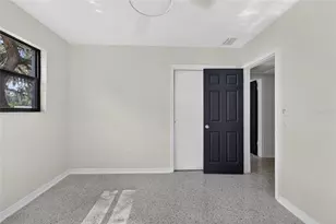 408 Berwick Ave, Temple Terrace, FL 33617 - Photo 17