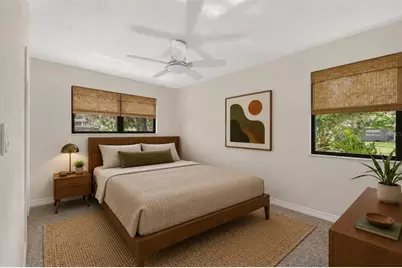 408 Berwick Avenue, Temple Terrace, FL 33617 - Photo 25