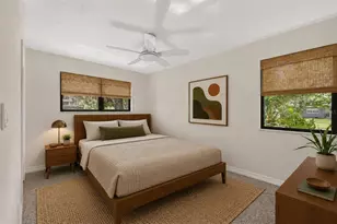 408 Berwick Ave, Temple Terrace, FL 33617 - Photo 25