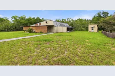 14499 Sandy Drive, Brooksville, FL 34613 - Photo 25