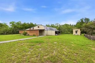 14499 Sandy Dr, Brooksville, FL 34613 - Photo 25