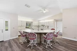 14499 Sandy Dr, Brooksville, FL 34613 - Photo 11