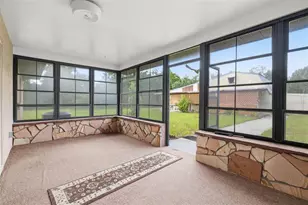 14499 Sandy Dr, Brooksville, FL 34613 - Photo 21