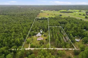 14499 Sandy Dr, Brooksville, FL 34613 - Photo 1