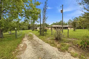 14499 Sandy Dr, Brooksville, FL 34613 - Photo 5