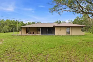 14499 Sandy Dr, Brooksville, FL 34613 - Photo 1