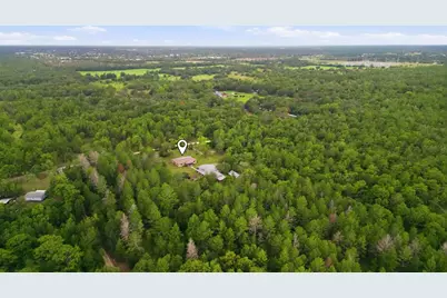 14499 Sandy Drive, Brooksville, FL 34613 - Photo 31