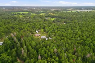 14499 Sandy Dr, Brooksville, FL 34613 - Photo 31