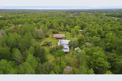14499 Sandy Drive, Brooksville, FL 34613 - Photo 33