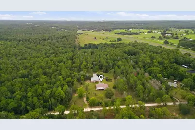14499 Sandy Drive, Brooksville, FL 34613 - Photo 29