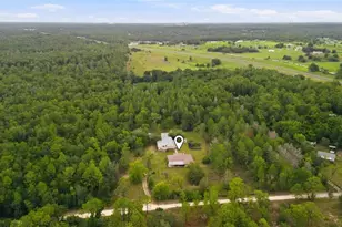 14499 Sandy Dr, Brooksville, FL 34613 - Photo 29