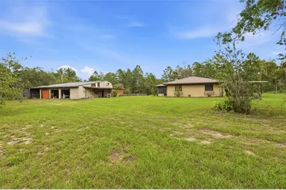 14499 Sandy Drive, Brooksville, FL 34613 - Photo 27