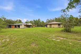 14499 Sandy Dr, Brooksville, FL 34613 - Photo 27