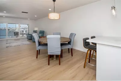 128 Boca Ciega Point Boulevard N, Saint Petersburg, FL 33708 - Photo 13